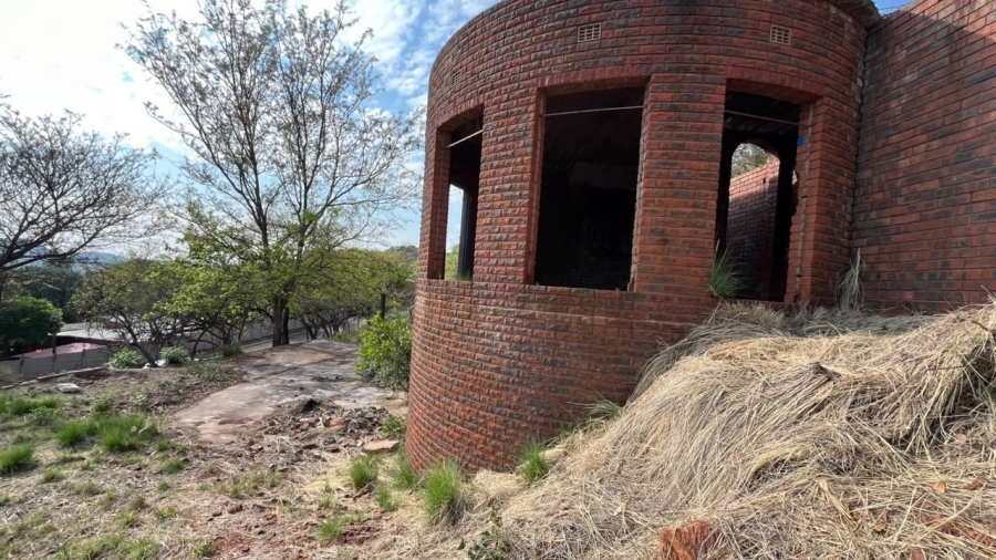 0 Bedroom Property for Sale in Protea Park North West